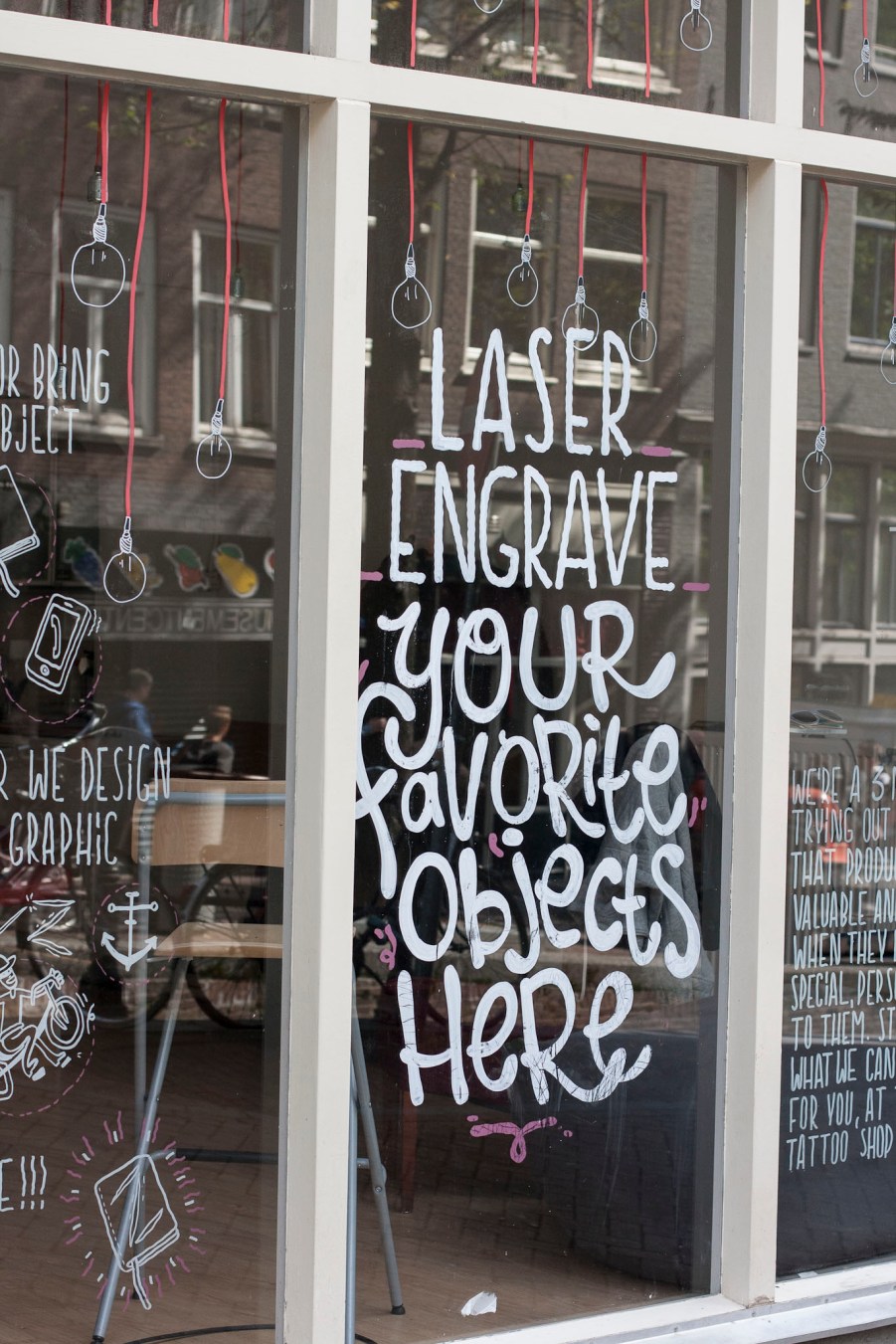 Amsterdam--September-2013-433