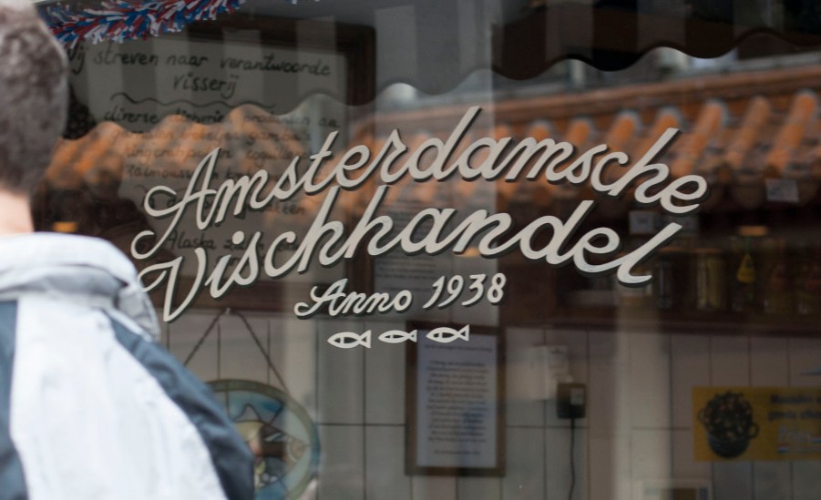 Amsterdam--September-2013-435